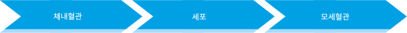 도표